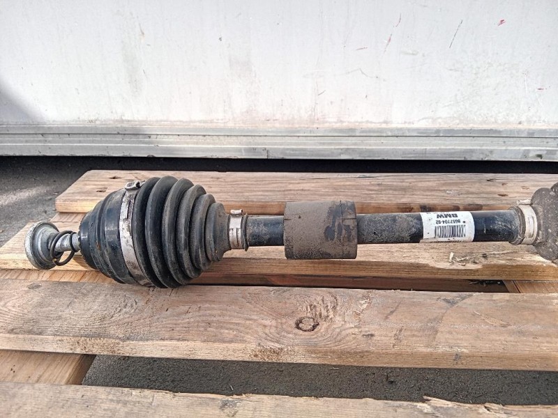Copertura Interna Griglia Radiatore ANT 88891-0D190 Toyota Yaris IV 2014