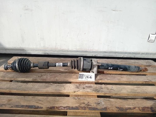 Semiasse ANT DX Mini MINI Clubman F54 2019