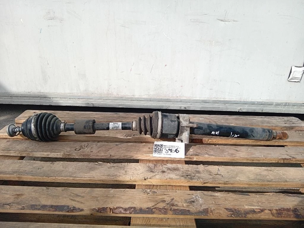 Semiasse ANT DX Mini MINI Clubman F54 2019