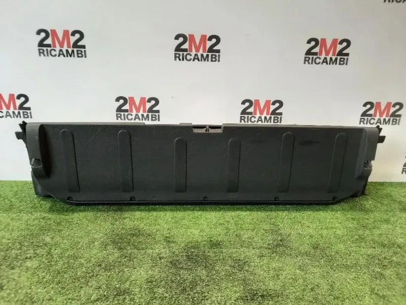 Portello Inferiore POST 8701CA 9684852280 Peugeot 3008 I 2009