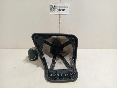 Copertura LEVA Cambio COPERTURA LEVA CAMBIO Ford Transit Custom I 2013