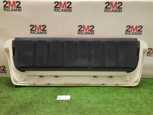 Portello Inferiore POST 902100001R Renault Koleos I 2008