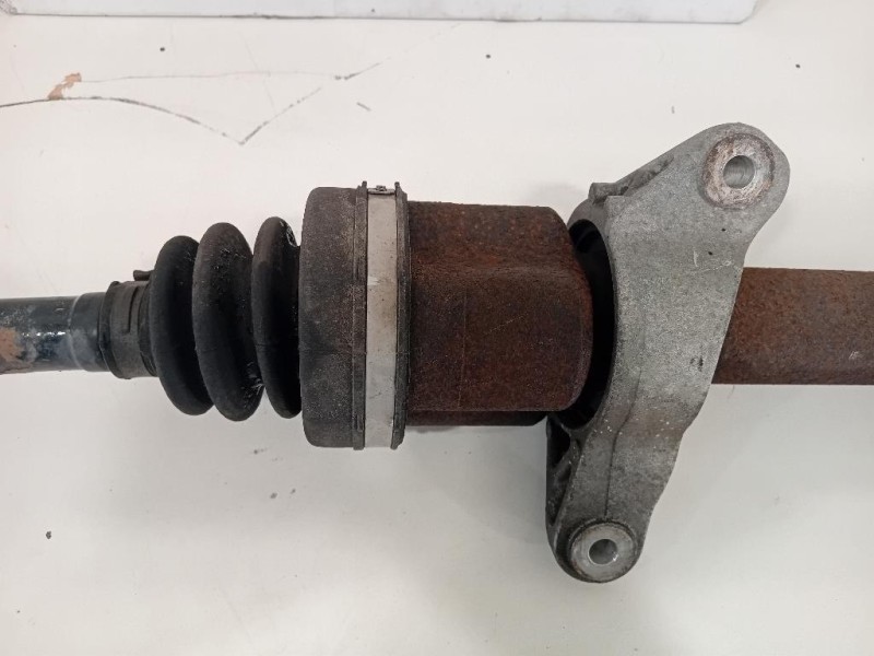 Semiasse ANT DX 31608605466 Mini MINI Cooper R56 2007