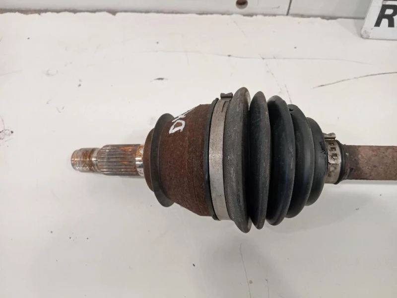 Semiasse ANT DX 31608605466 Mini MINI Cooper R56 2007