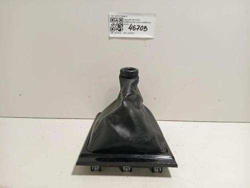 Copertura LEVA Cambio GX73-7C455-A Jaguar XE 2015