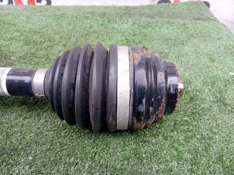 Semiasse ANT DX 8661690 Mini MINI ONE F55 2014