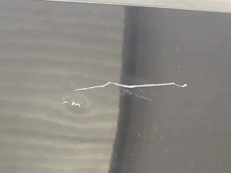 Portello POST Alfa Romeo Giulietta 2010