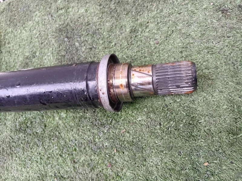 Semiasse ANT DX 8643362-01 Mini MINI ONE F55 2014