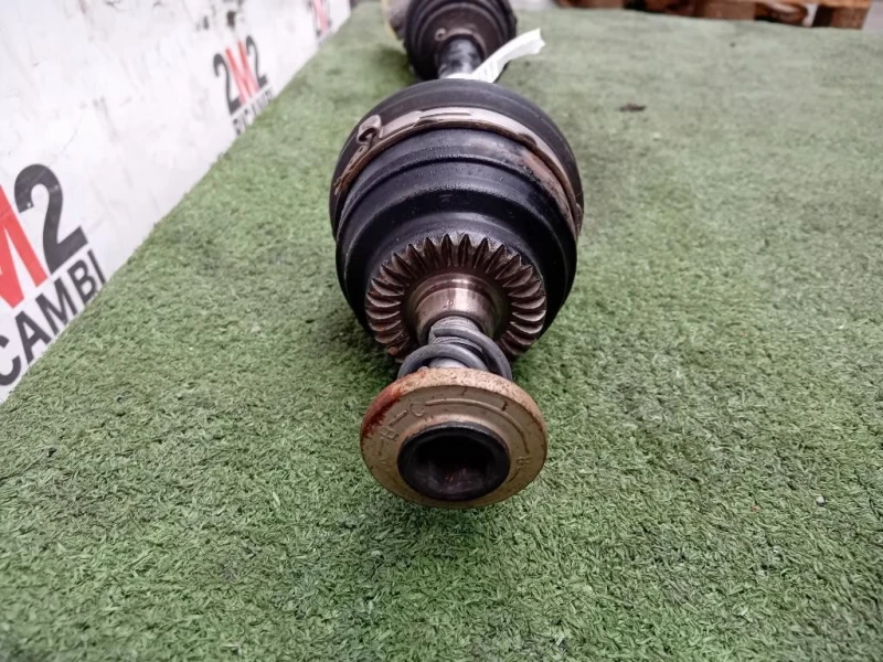 Semiasse ANT DX 8643362-01 Mini MINI ONE F55 2014