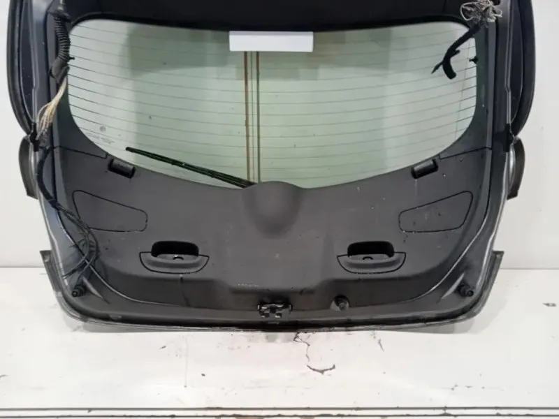 Portello POST 6000634833 BAULE Alfa Romeo Giulietta 2010