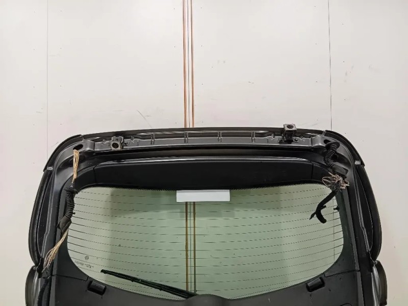 Portello POST 6000634833 BAULE Alfa Romeo Giulietta 2010