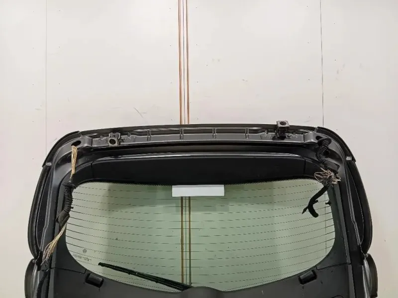 Portello POST 6000634833 BAULE Alfa Romeo Giulietta 2010