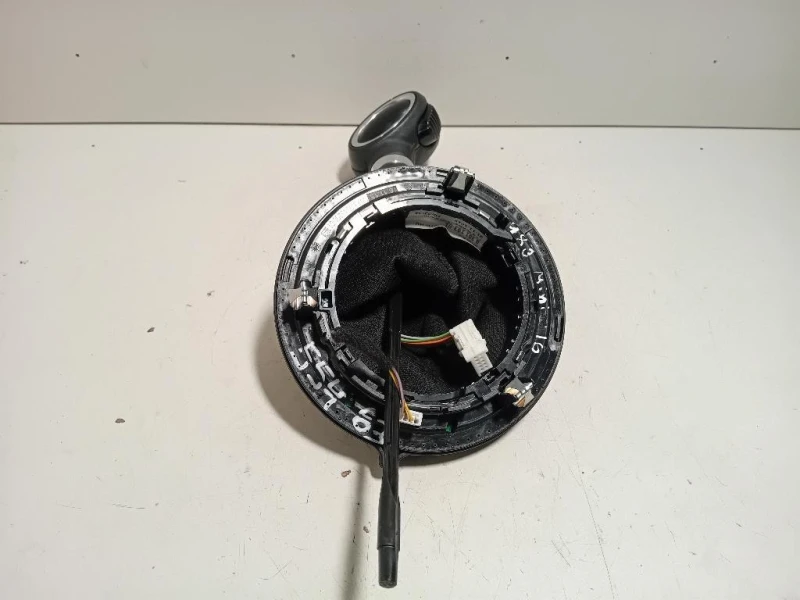 Copertura LEVA Cambio 934329001 Mini MINI Cooper F56 2014