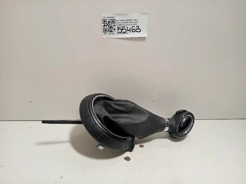 Copertura LEVA Cambio 934329001 Mini MINI Cooper F56 2014