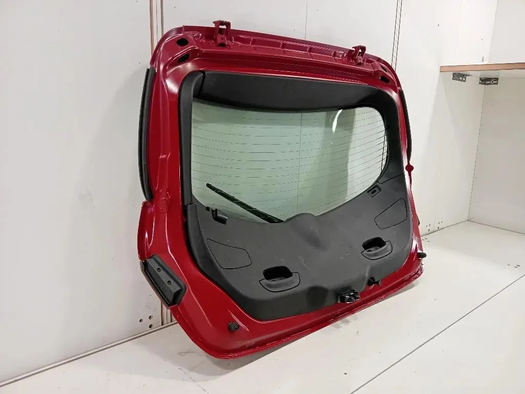 Portello POST 6000634833 Alfa Romeo Giulietta 2010