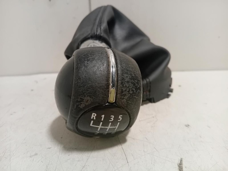 Copertura LEVA Cambio 764199905 Mini MINI Cooper F56 2014