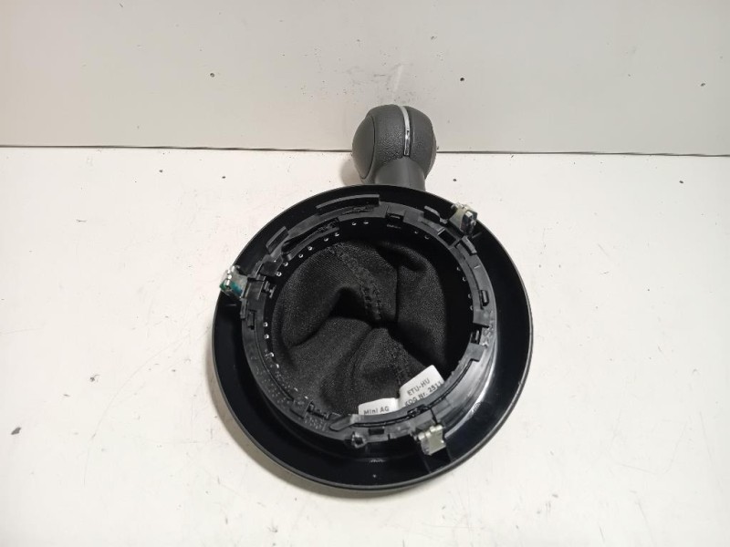 Copertura LEVA Cambio 7641997 Mini MINI Cooper F56 2018