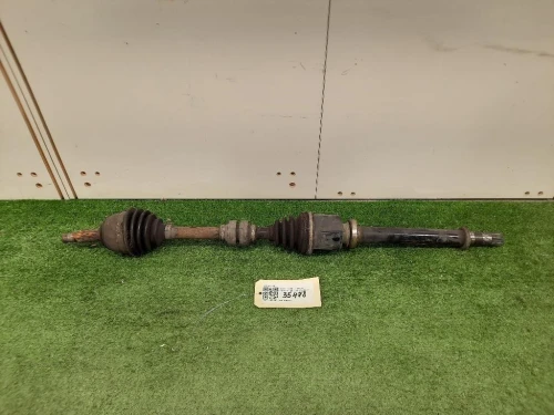 Semiasse ANT DX 5M360 Nissan NOTE I 2006