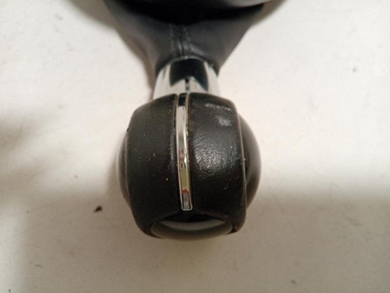 Copertura LEVA Cambio 51439266624 Mini MINI ONE F55 2014