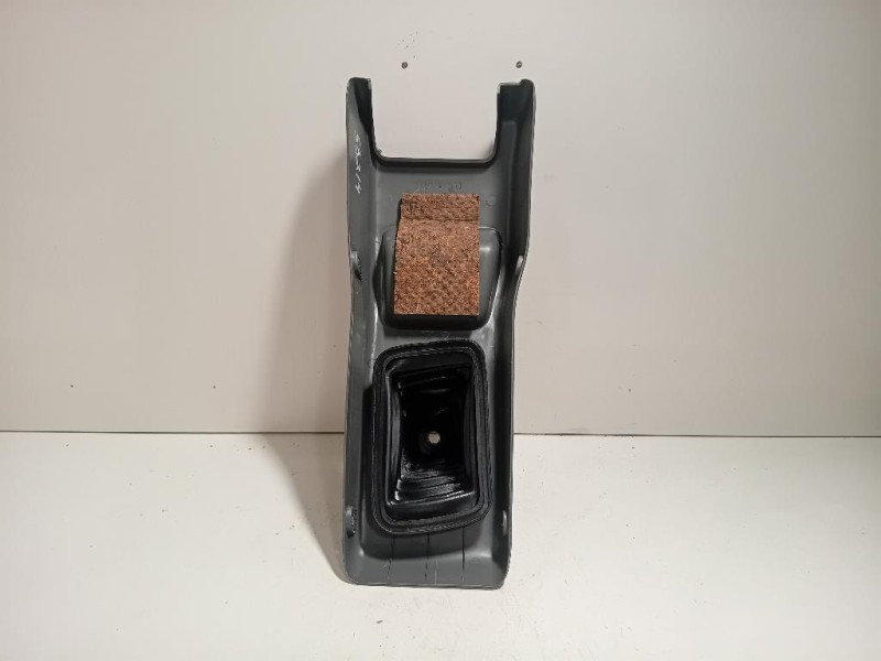 Copertura LEVA Cambio COPERTURA LEVA CAMBIO Suzuki Jimny I 1999