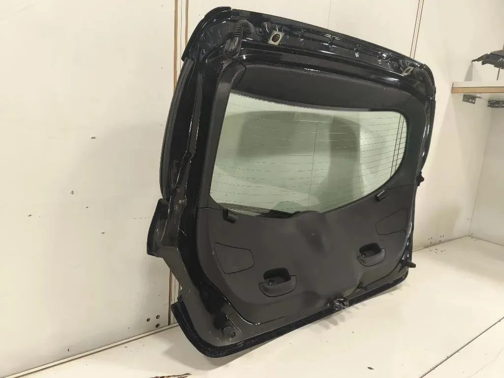 Portello POST 6000634833 Alfa Romeo Giulietta 2010