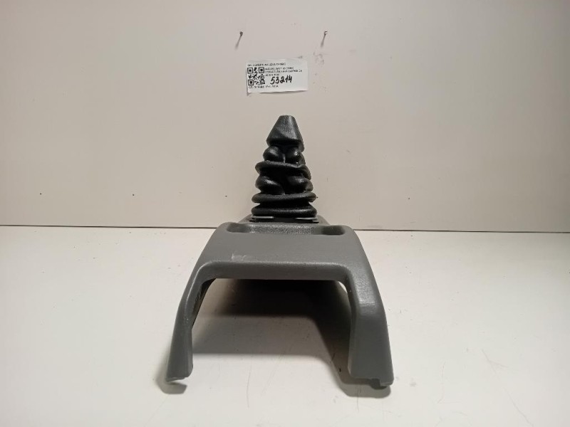 Copertura LEVA Cambio COPERTURA LEVA CAMBIO Suzuki Jimny I 1999