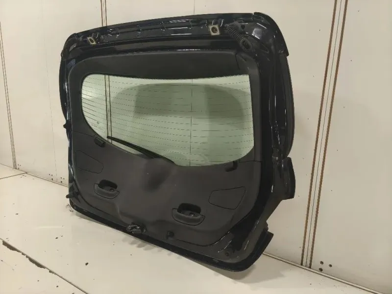 Portello POST 6000634833 Alfa Romeo Giulietta 2010