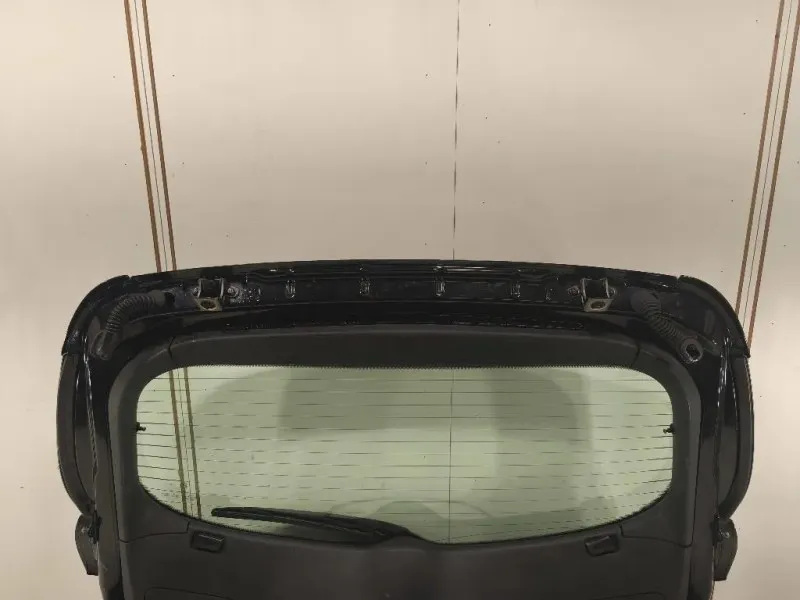 Portello POST 6000634833 Alfa Romeo Giulietta 2010