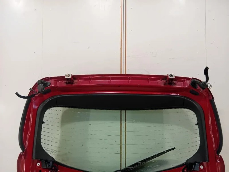 Portello POST 50528342 Alfa Romeo Giulietta 2010