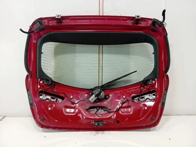 Portello POST 50528342 Alfa Romeo Giulietta 2010