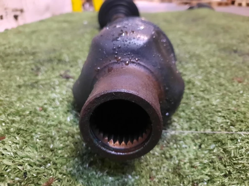 Semiasse ANT DX 95299896 Opel Antara A 2011