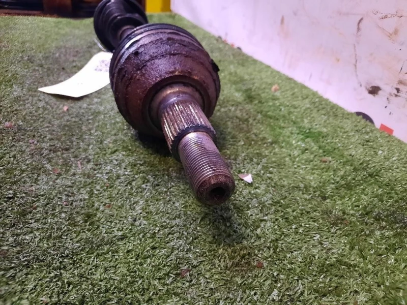 Semiasse ANT DX 95299896 Opel Antara A 2011