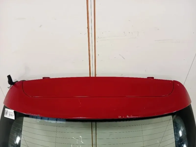 Portello POST 50528342 Alfa Romeo Giulietta 2010