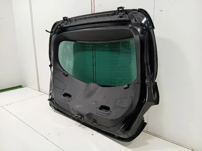 Portello POST 6000634833 Alfa Romeo Giulietta 2010