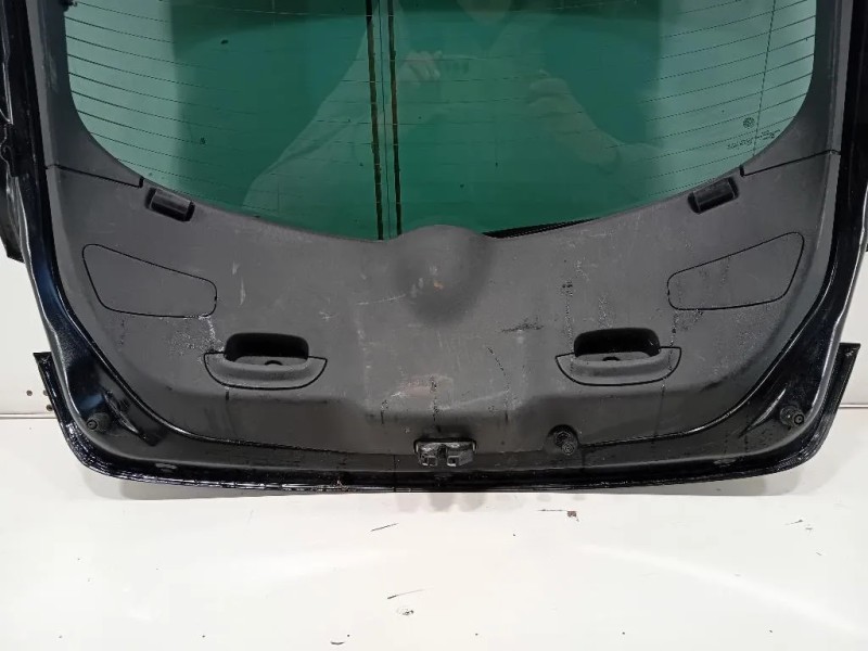 Portello POST 6000634833 Alfa Romeo Giulietta 2010