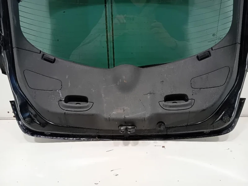 Portello POST 6000634833 Alfa Romeo Giulietta 2010