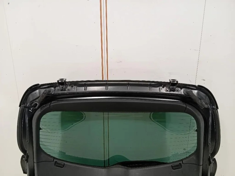 Portello POST 6000634833 Alfa Romeo Giulietta 2010