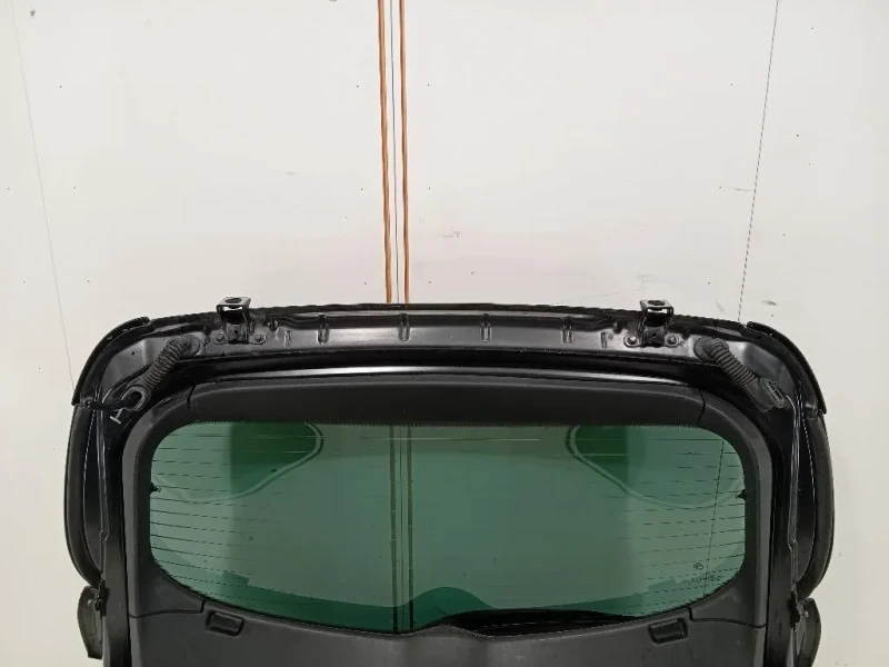 Portello POST 6000634833 Alfa Romeo Giulietta 2010