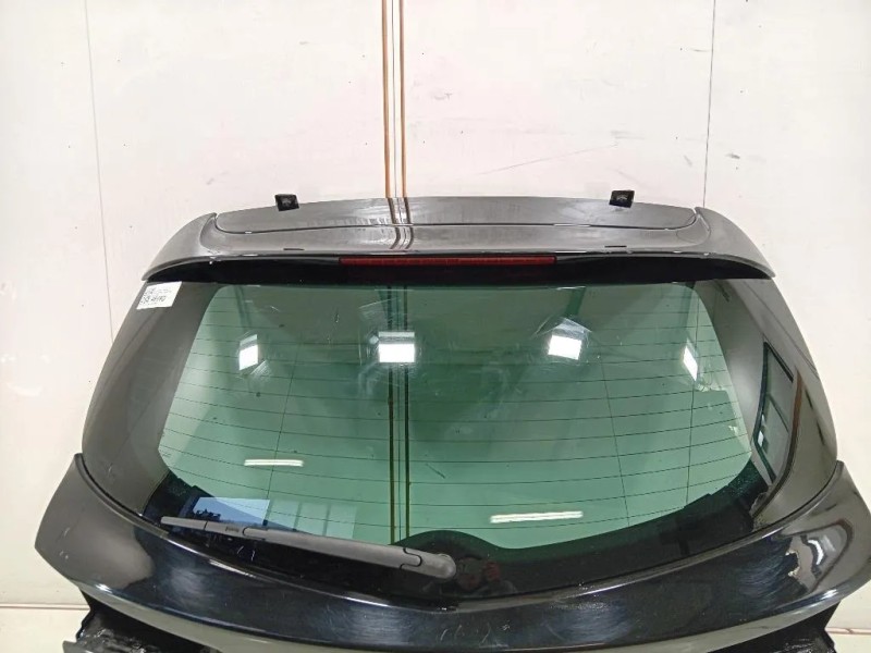 Portello POST 6000634833 Alfa Romeo Giulietta 2010