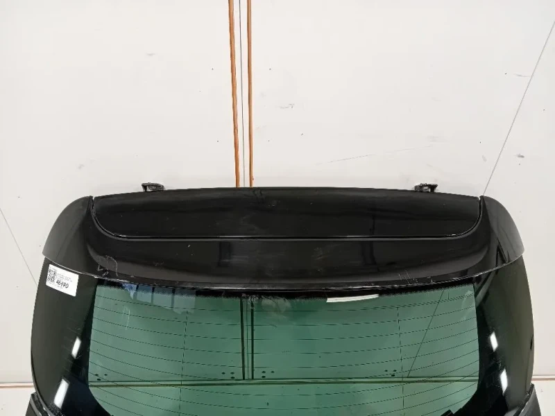 Portello POST 6000634833 Alfa Romeo Giulietta 2010