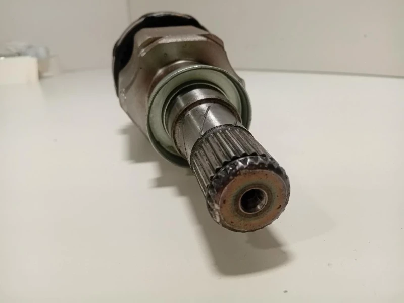 Semiasse ANT DX 461129827 Opel Astra K 2019