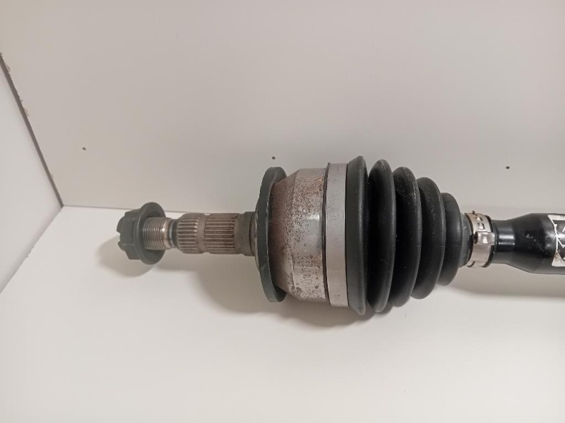Semiasse ANT DX 461129827 Opel Astra K 2019