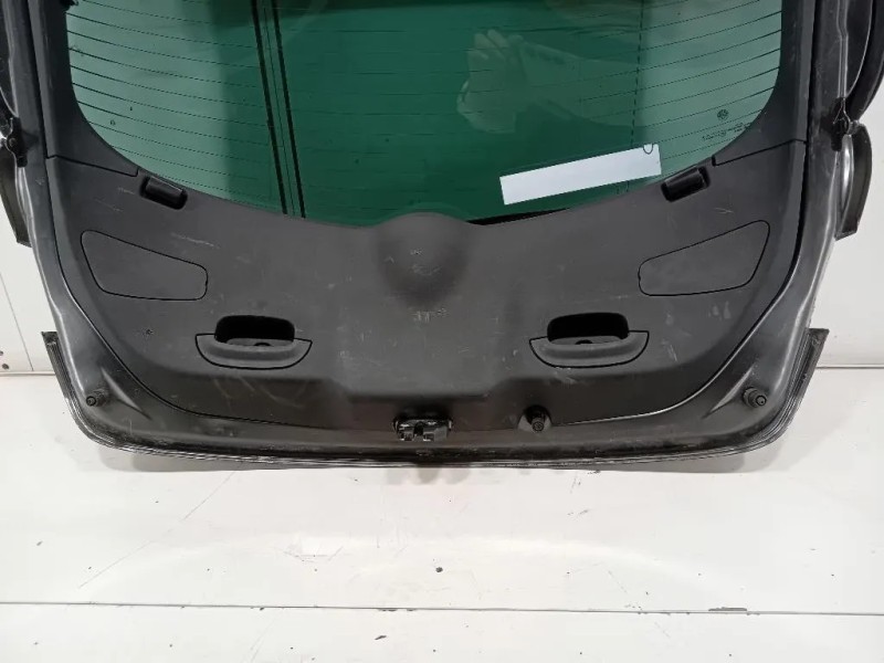 Portello POST 50528342 Alfa Romeo Giulietta 2013