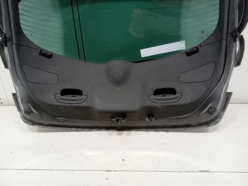 Portello POST 50528342 Alfa Romeo Giulietta 2013