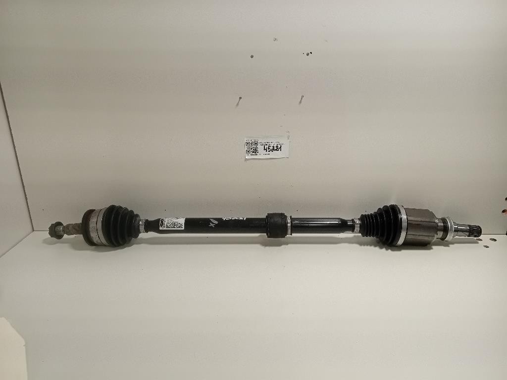 Semiasse ANT DX 461129827 Opel Astra K 2019