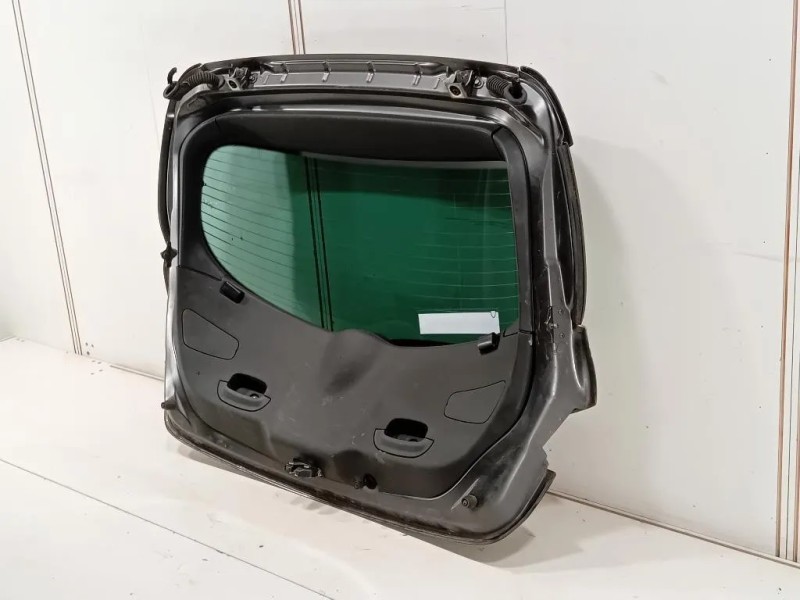 Portello POST 50528342 Alfa Romeo Giulietta 2013