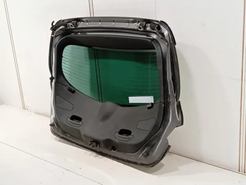 Portello POST 50528342 Alfa Romeo Giulietta 2013