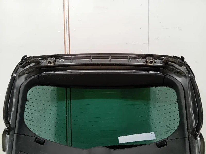 Portello POST 50528342 Alfa Romeo Giulietta 2013