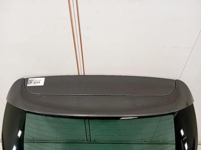 Portello POST 50528342 Alfa Romeo Giulietta 2013