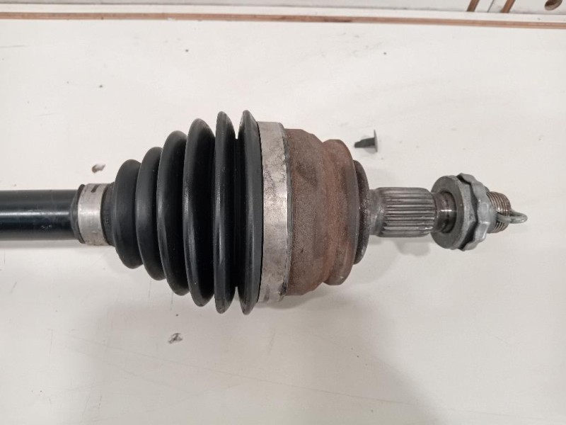 Semiasse ANT DX 9825390980 Opel Corsa F 2019